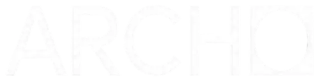Archo Construction